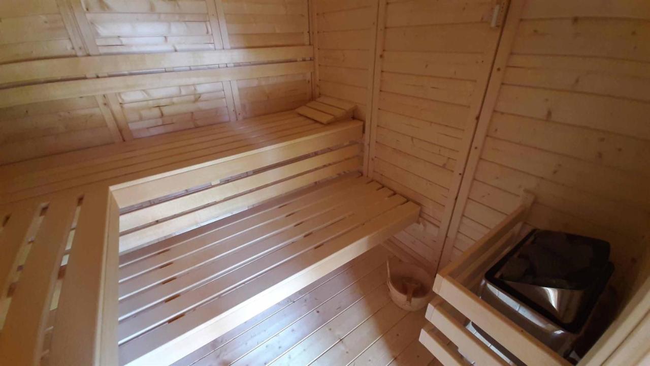 Ferienwohnung Eckhardt Marburg Zewnętrze zdjęcie